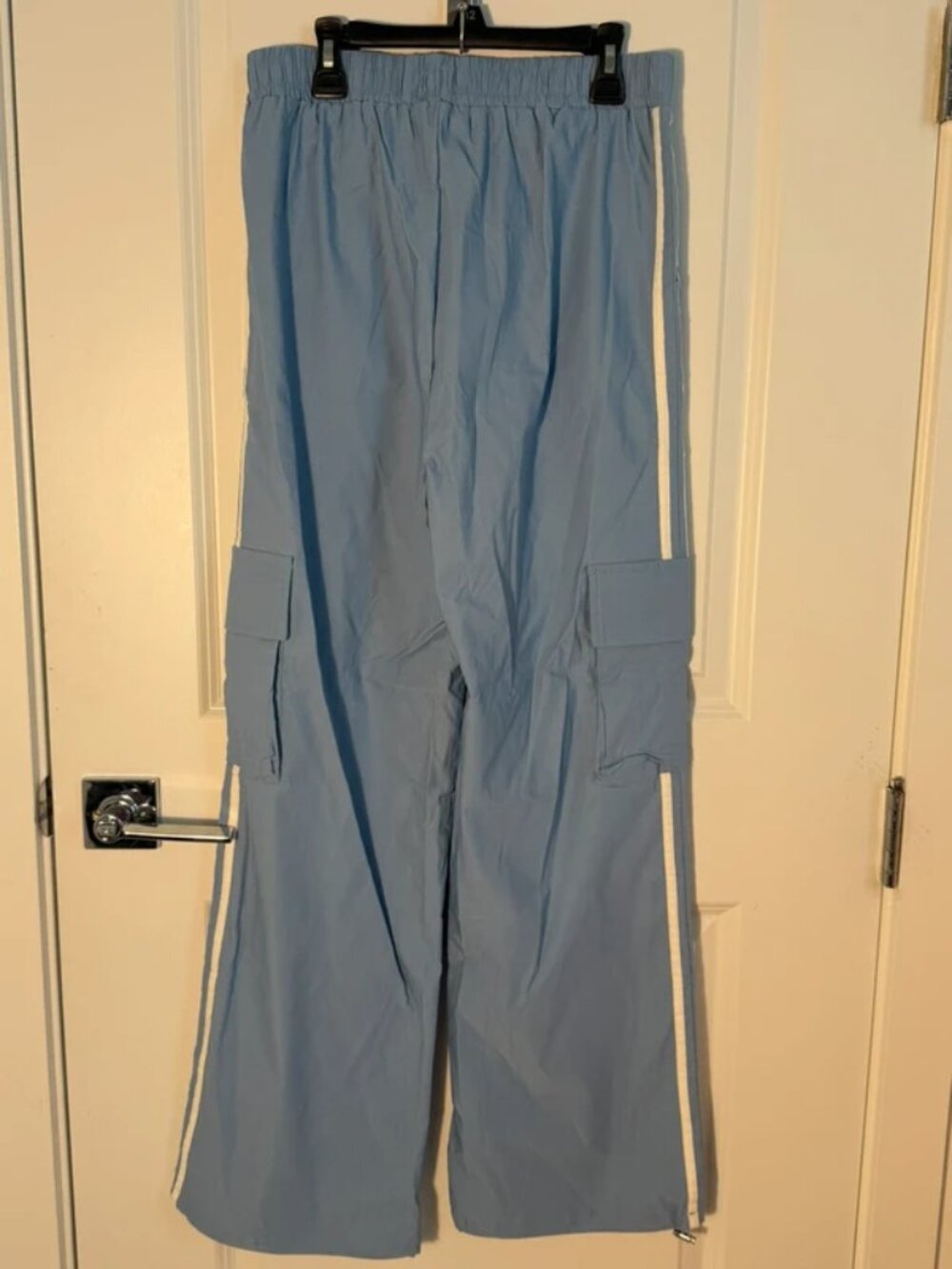 Jogger pants - Picture 3 of 3